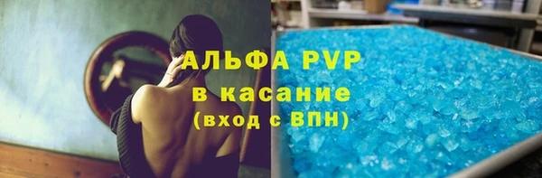 шишки Армянск