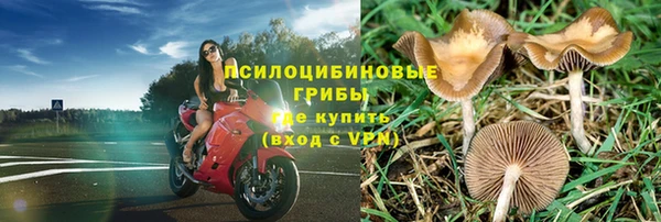 синтетический гашиш Арсеньев