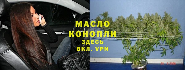 шишки Армянск