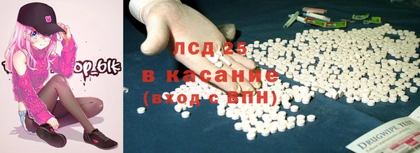 шишки Армянск