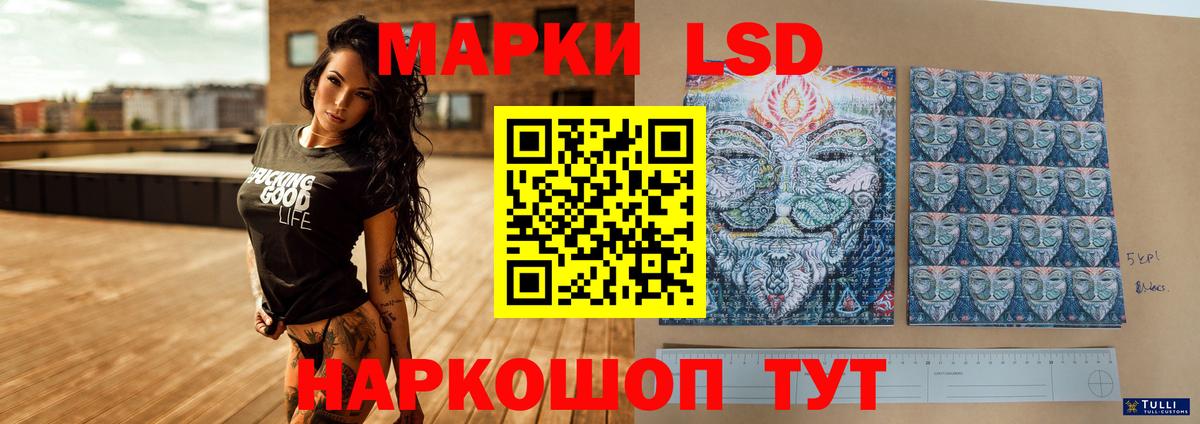 Строитель  LSD-25 экстази кислота  ЛСД экстази  Вход с VPN 