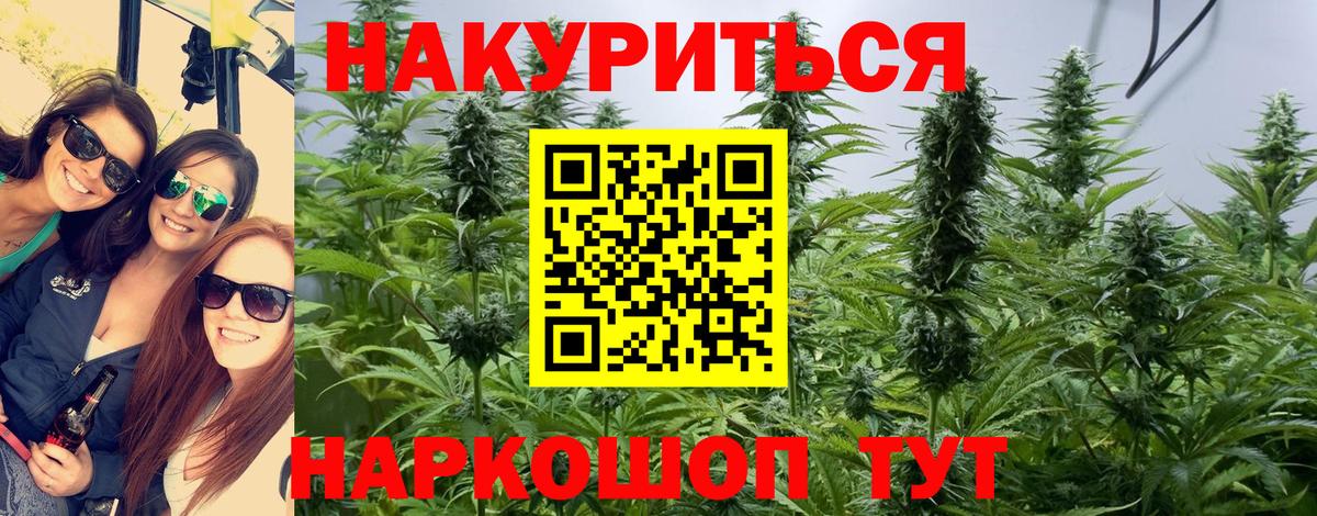 Каннабис MAZAR Строитель